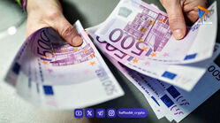 قیمت یورو امروز شنبه ۲۳ خرداد ۱۴۰۵/افزایش قیمت یورو
