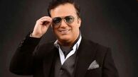 حامد آهنگی از دنیای کمدی خداحافظی کرد