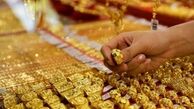 پیش بینی قیمت طلا و سکه فردا دوشنبه ۲۷ بهمن ۱۴۰۴/ افزایش قیمت‌ها ادامه دارد؟