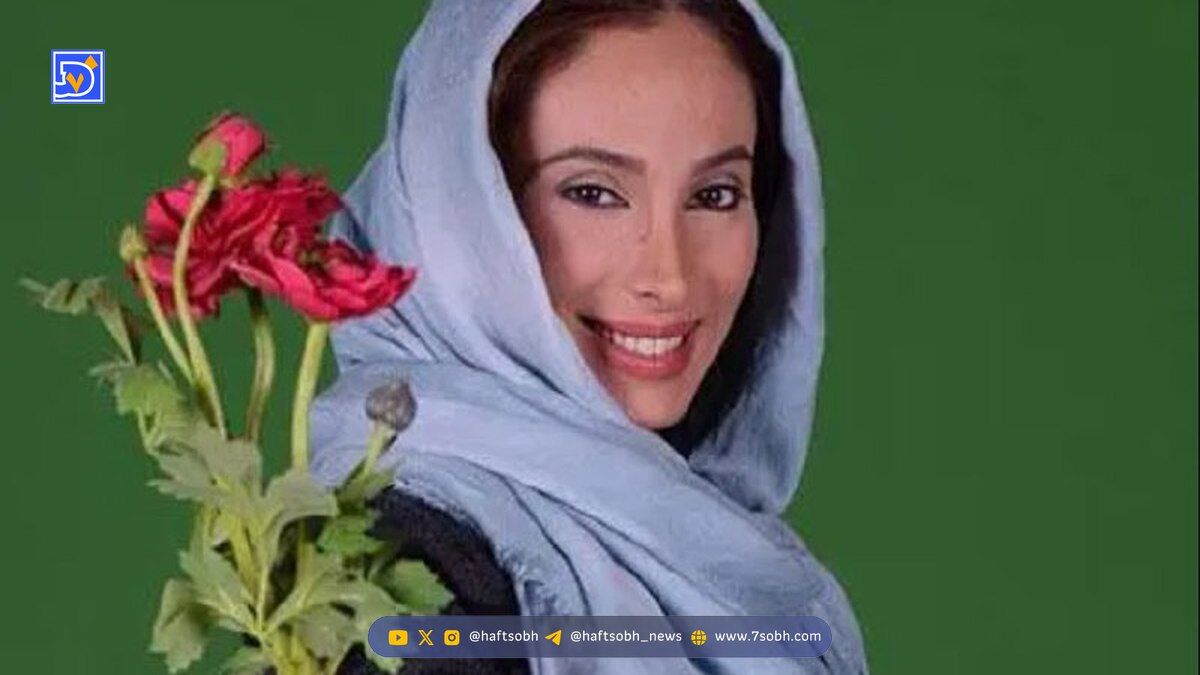 تغییر چهره غیرمنتظره بازیگر زن «شیش ماهه» در ۵۲سالگی | استایلی که او را کاملاً متفاوت نشان می‌دهد