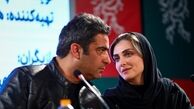 منوچهر هادی بعد از جشنواره حرفش را پس گرفت