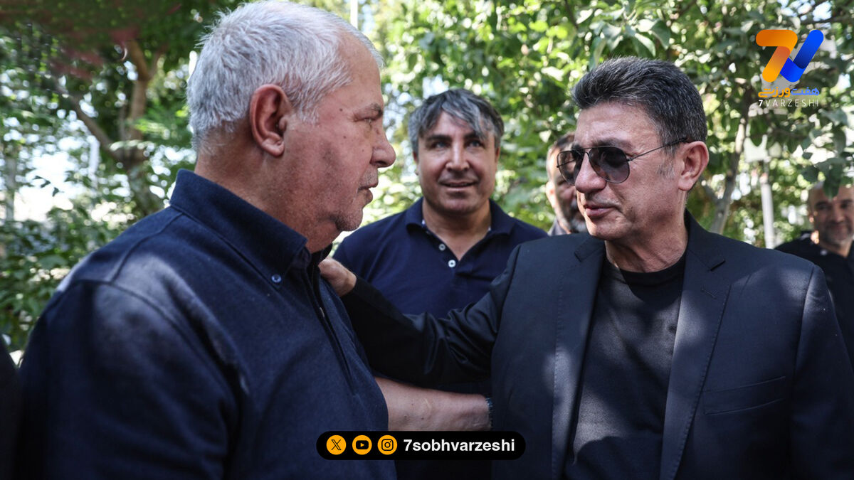 8 پرسپولیسی و 8 استقلالی در لیست اولیه تیم ملی برای جام‌جهانی