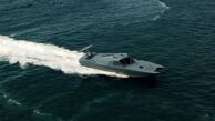 آغاز رزمایش سپاه در خلیج فارس / تمرین بستن تنگه هرمز