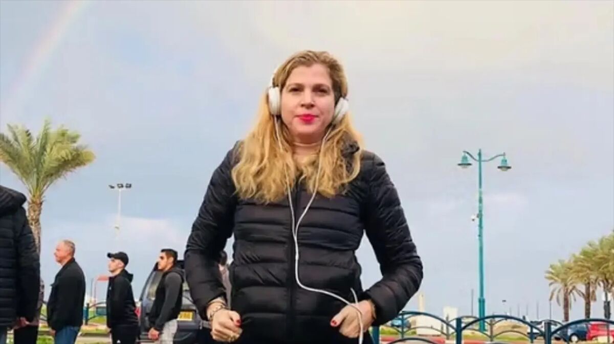بیوگرافی دانا ایدن/ علت مرگ مشکوک او چه بود؟