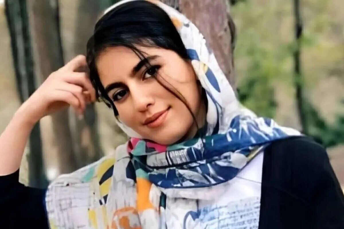 واکنش پدر الهه حسین‌نژاد درباره قتل ملیکا/ پرونده الهه در انتظار تأیید نهایی حکم