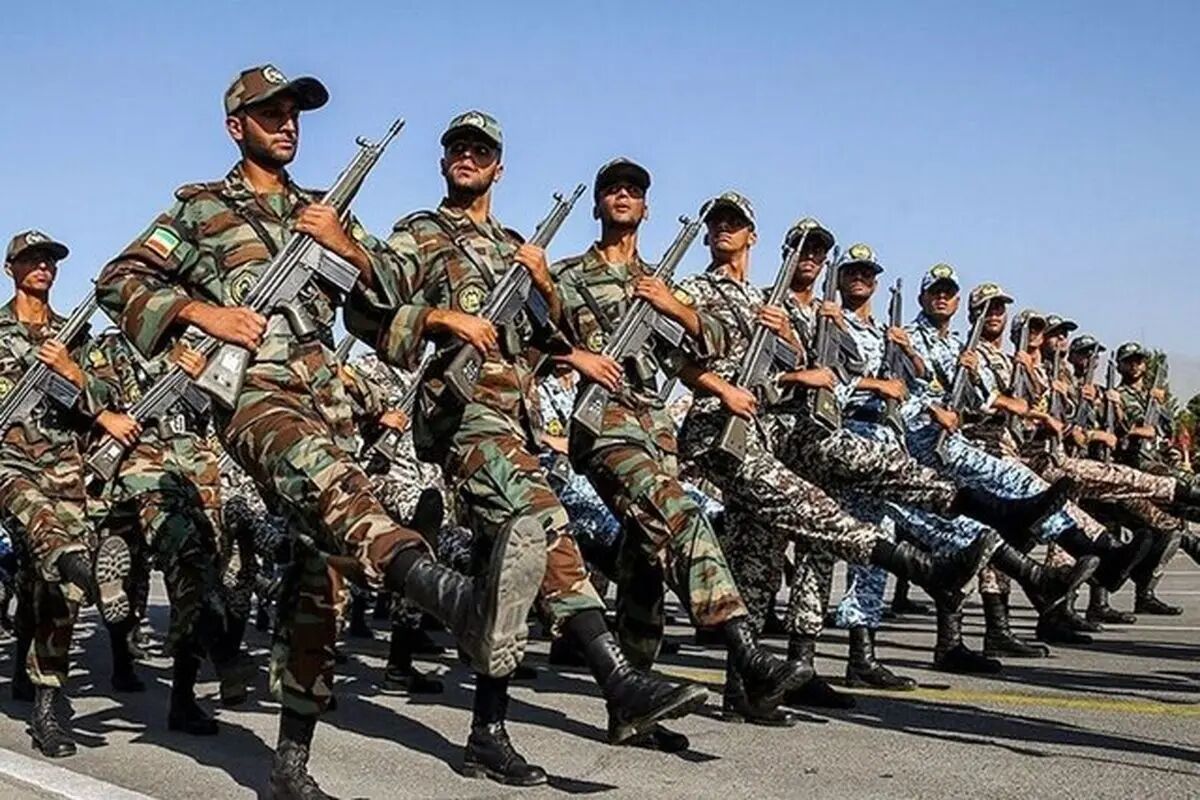 حقوق سربازان در سال آینده مشخص شد