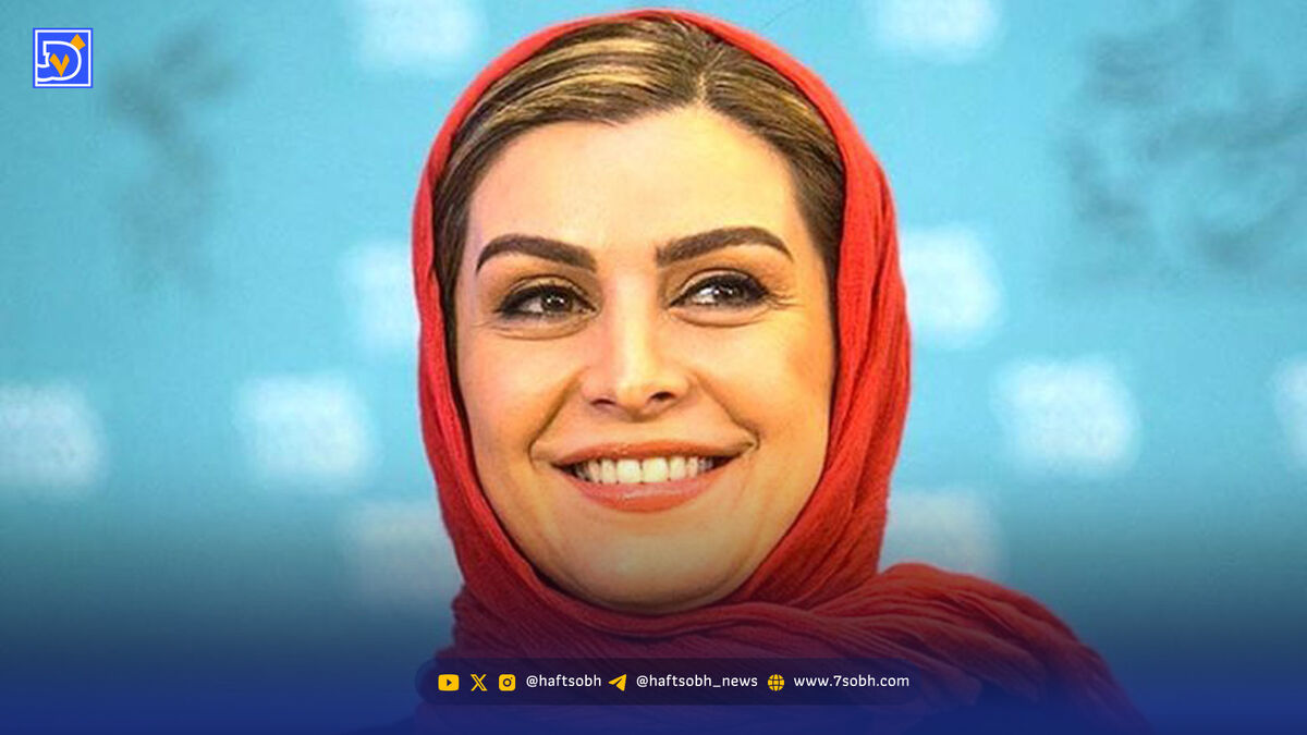بازیگران فوت شده سریال های ماه رمضان + عکس