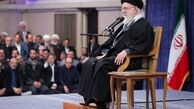 خطرناکتر از ناو، سلاحی است که آن را به قعر دریا می‌فرستد