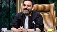 مادر چادری احسان علیخانی کیه؟ خانواده شش نفره + عکس