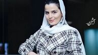 پیک نیک «سوجان، بهاره، جاوید و سهراب» در پشت‌صحنه سوجان