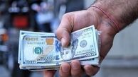 قیمت دلار، یورو و سایر ارزها امروز ۲۹ بهمن/دلار مجددا خیز برداشت