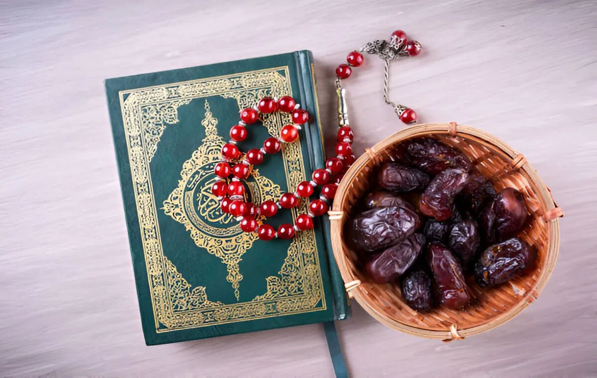 فردا رسما ماه رمضان اعلام شد
