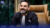 مادر احسان علیخانی کیه؟ خانواده شش نفره + عکس