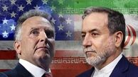 آخرین اخبار از مذاکرات ایران و آمریکا