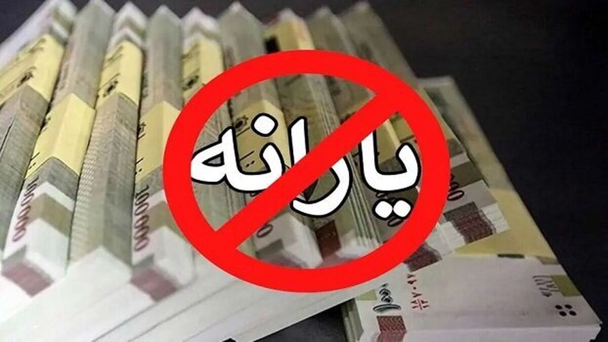 شرایط جدید حذف یارانه / اگر درآمد یک خانواده ۲ نفره به این عدد برسد، از دریافت یارانه نقدی حذف می‌شوند
