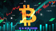 بیت کوین چگونه کار می‌کند؟ راهنمای کامل برای مبتدیان