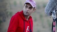 صدابردار «زخم کاری» درگذشت