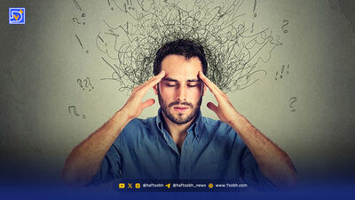 چگونه اعتمادبه‌نفس خود را تقویت کنیم؟ چند راهکار ساده و مؤثر روانشناسی
