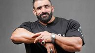 ساعت ۳ میلیاردی هادی چوپان در برنامه کاپیتان!