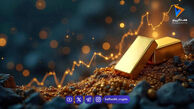 قیمت لحظه ای سکه و طلا امروز شنبه ۲۳ خرداد ۱۴۰۵ / سقوط قیمت طلا؟