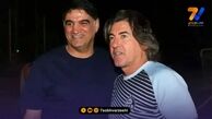 ساپینتو در اردن به حرف بهزاد غلامپور گوش نکرد!