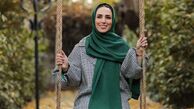جشن تولد مجلل سوگل طهماسبی، بازیگر فیلم ساهره/ با حضور دی‌جی و ۴ کیک عجیب!!