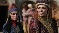 زمان پخش و تکرار سریال های ماه رمضان شبکه ای فیلم