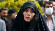 راهکارهای الهام چرخنده برای جلوگیری از تفرقه