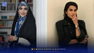 نگاه روز | حال‌وهوای شاعرانه مژده لواسانی؛ رویایی که برای گلنوش خسروی به واقعیت رسید