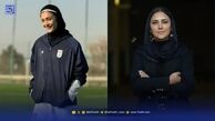 نگاه روز | درخشش هدی زین‌العابدین در فجر؛ استایل ورزشی زینب عباسپور در کنار تیم ملی