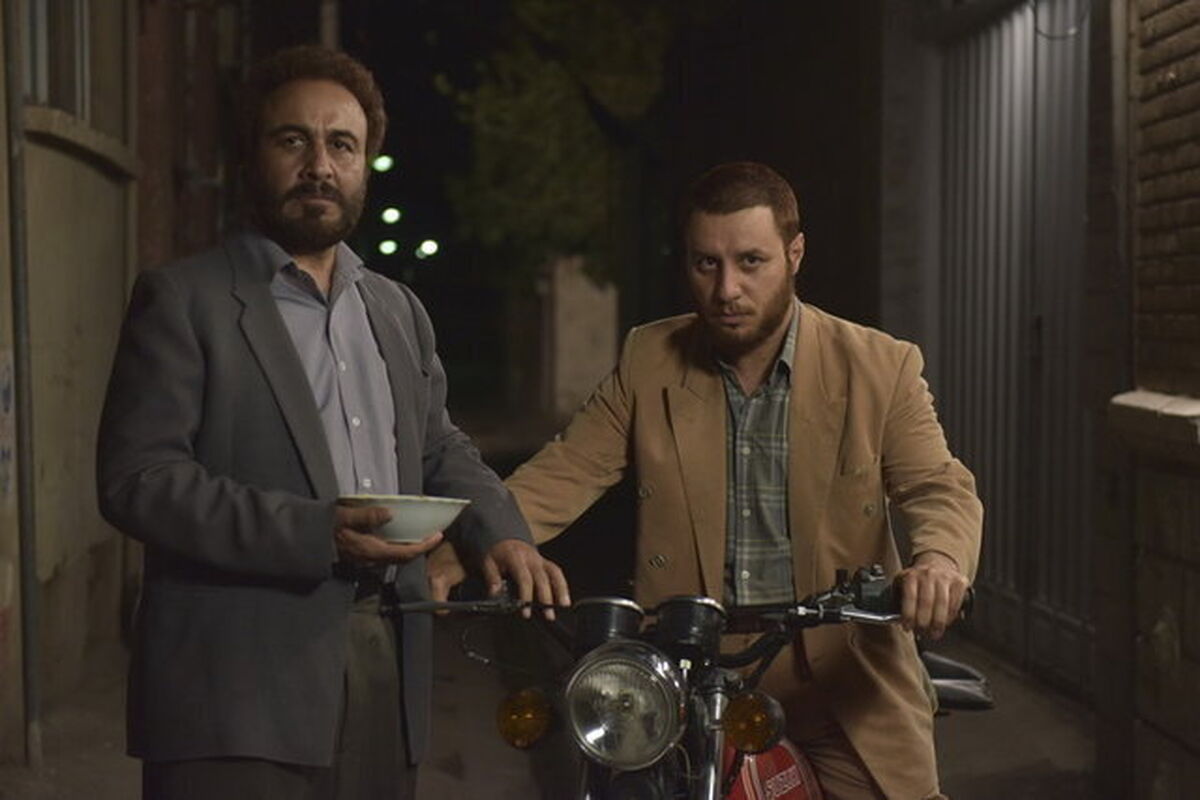 رضا عطاران و جواد عزتی بازهم همبازی شدند / فهرست بازیگران فیلم جدید برزو نیک‌نژاد
