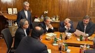 فوری / زمان دور سوم مذاکرات ایران و آمریکا
