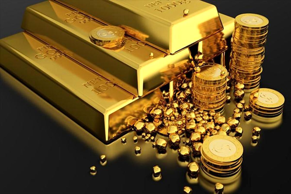 رشد خفیف قیمت طلا و سکه/ جدول قیمت امروز یکشنبه 3 اسفند1404