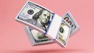 پیش‌بینی قیمت دلار دوشنبه ۴ اسفند ۱۴۰۴ / دلار عقب‌نشینی کرد
