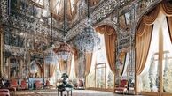 باغ کاخ نیاوران از فردا باز می‌شود