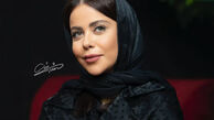 بیوگرافی الهام اخوان مجری اخراجی صداوسیما و وضعیت ازدواج