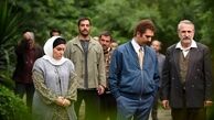 معرفی فصل دوم سریال سوجان + بازیگران و زمان پخش