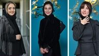 اسامی داوران جشنواره فجر اعلام شد