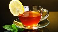 ۵ اشتباه مهلک که چای را به سم تبدیل می‌کند