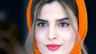 عکس ها/ چیدمان خونه مجردی هنری « غزاله اکرمی» بازیگر سریال سوجان