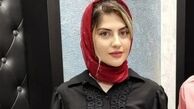 سفر در زمان | «بهاره، طلا، انیس و خسروخان» در پشت‌صحنه سریال سوجان