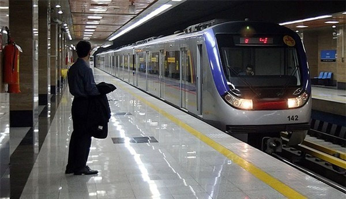 خط ۱۱ مترو تهران دسترسی به حمل‌ونقل عمومی ارزان را در جنوب و غرب پایتخت افزایش می‌دهد