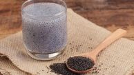 بهترین زمان مصرف دانه چیا برای لاغری