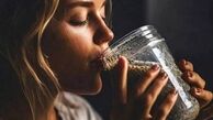بهترین زمان مصرف دانه چیا برای لاغری