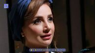 استایل تازه شبنم قلی‌خانی در دبی خبرساز شد