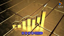 آخرین قیمت طلا و سکه امروز ٢٢ خرداد ماه ١۴٠۵