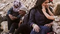 رکوردداران سیمرغ بلورین فجر