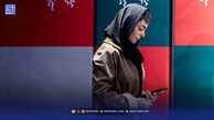 استقلال سینما در نقطه حساس تاریخ
