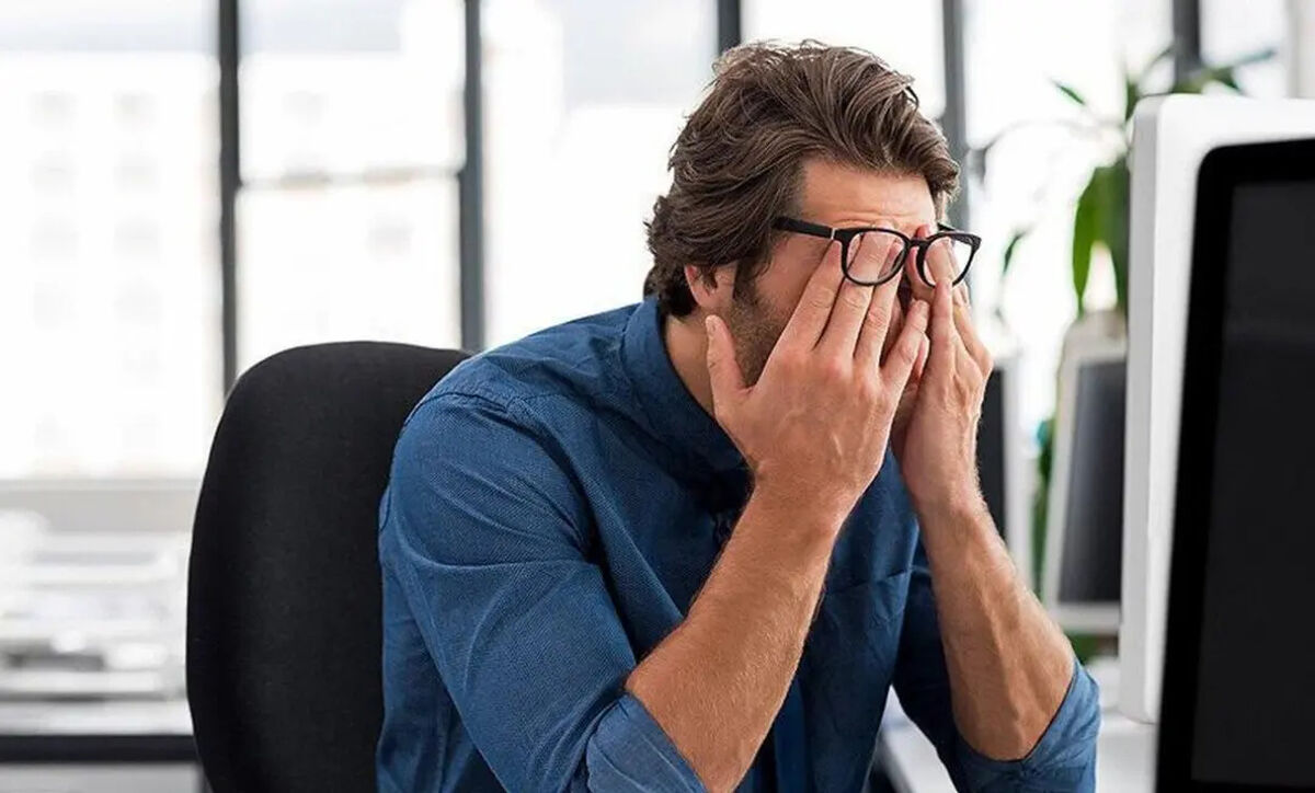 بهترین ماده معدنی که میتواند خستگی و کندی ذهن شما را برطرف کند!