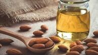 خواص روغن بادام شیرین برای صورت